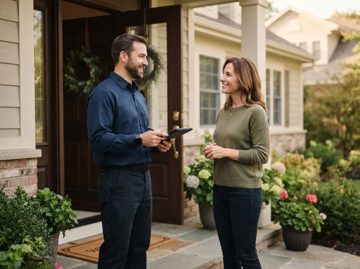 Water damage restoration FAQs for White Lake, MI